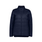 Biz Collection Womens Alpine Jacket-(J212L)