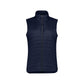 Biz Collection Expedition Womens Vest (J213L)