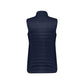 Biz Collection Expedition Womens Vest (J213L)