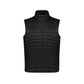 Biz Collection Mens  Expedition Vest (J213M)