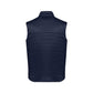 Biz Collection Mens  Expedition Vest (J213M)