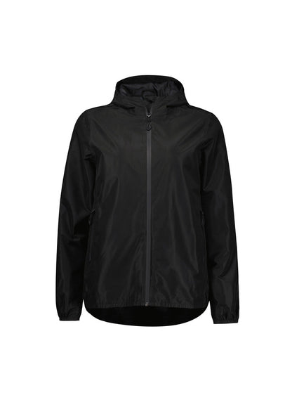 Biz Collection Womens Tempest Jacket (J426L)