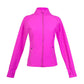 Ramo Ladies AVA Nylon/Spandex Jacket (J480LD)