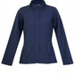 Ramo-Ramo Ladies Tempest Soft Shell Jacket--Uniform Wholesalers - 3