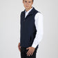 RAMO-Ramo Men's Tempest Vest--Uniform Wholesalers - 1