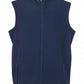 RAMO-Ramo Men's Tempest Vest-S / Navy-Uniform Wholesalers - 3