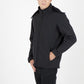 Ramo-Ramo Men's Tempest Jacket & Hood--Uniform Wholesalers - 1