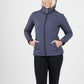 Ramo-Ramo Ladies Tempest Jacket & Hood--Uniform Wholesalers - 1