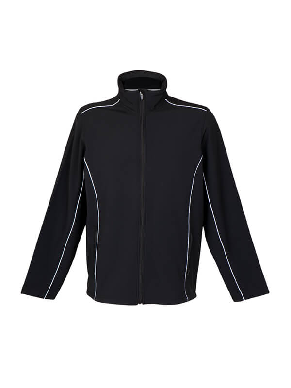 Ramo Men's Tempest Plus Jacket (J486HZ)