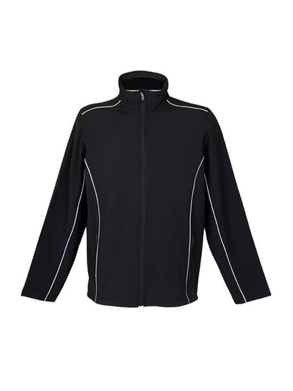 Ramo Men's Tempest Plus Jacket (J486HZ)
