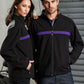 Biz Collection-Biz Collection Unisex Charger Jacket--Uniform Wholesalers - 1