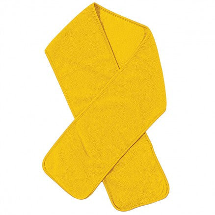 Great southern Polar Fleece Scarf -(J518)