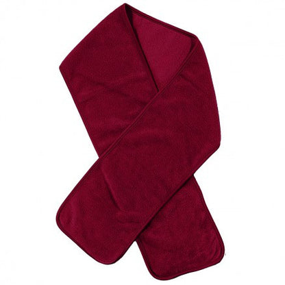 Great southern Polar Fleece Scarf -(J518)