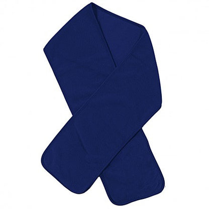 Great southern Polar Fleece Scarf -(J518)