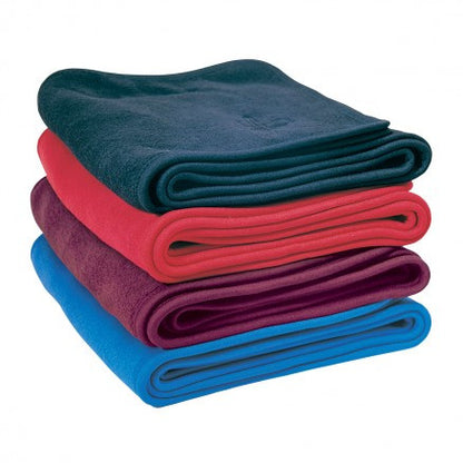 Great southern Polar Fleece Scarf -(J518)