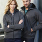 Biz Collection-Biz Collection Oslo Ladies Jacket--Uniform Wholesalers - 1