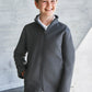 Biz Collection Kids Apex Jacket (J740K)