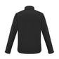 Biz Collection Kids Apex Jacket (J740K)