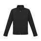 Biz Collection Kids Apex Jacket (J740K)