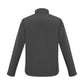 Biz Collection Kids Apex Jacket (J740K)
