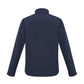 Biz Collection Kids Apex Jacket (J740K)