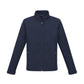 Biz Collection Kids Apex Jacket (J740K)