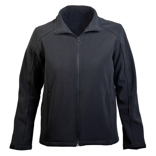 Great Southern The Softshell Women's Jacket - (J800-W)