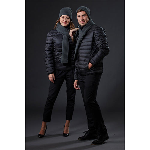King-Gee-Workcool-Pro-Stretch-Cargo-Work-Pants