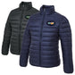 Great Southern The Women's Puffer - (J806W)