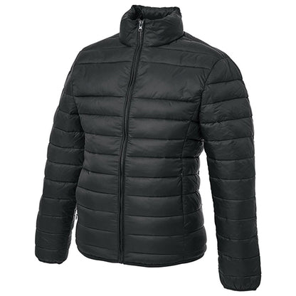 Great Southern The Women's Puffer - (J806W)