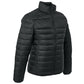 Great Southern The Women's Puffer - (J806W)