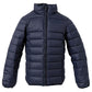 Great Southern The Youth Puffer - (J806Y)