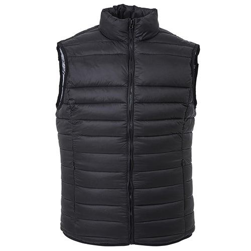 Great Southern The Puffer Vest - (J808) – Uniform Wholesalers