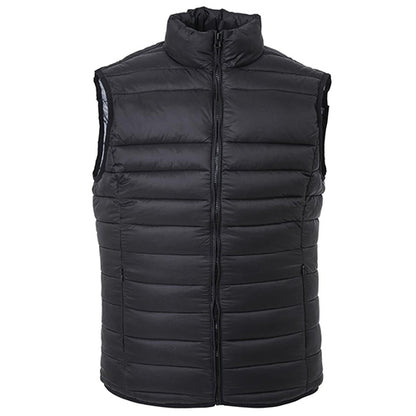 Great Southern The Puffer Vest - (J808)