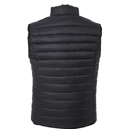 Great Southern The Puffer Vest - (J808)