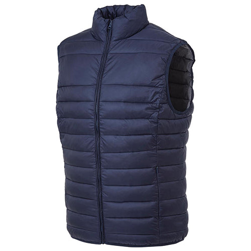 Great Southern The Puffer Vest - (J808)