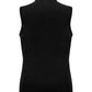 Biz Collection  Ladies Apex Vest (J830L)