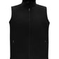 Biz Collection  Mens Apex Vest (J830M)