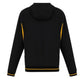 Biz Collection Kids Titan Jacket (J920K)