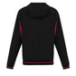 Biz Collection Kids Titan Jacket (J920K)