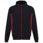 Biz Collection Kids Titan Jacket (J920K)