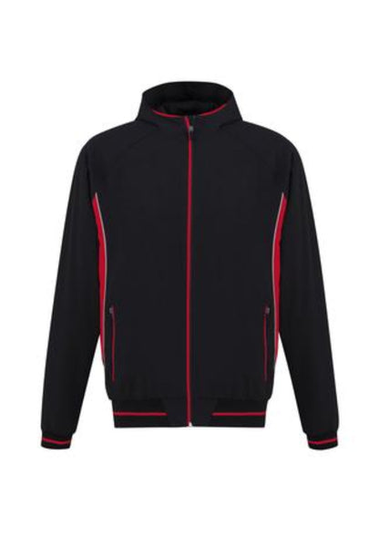 Biz Collection Kids Titan Jacket (J920K)