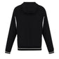 Biz Collection Kids Titan Jacket (J920K)