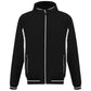 Biz Collection Kids Titan Jacket (J920K)