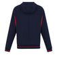 Biz Collection Kids Titan Jacket (J920K)