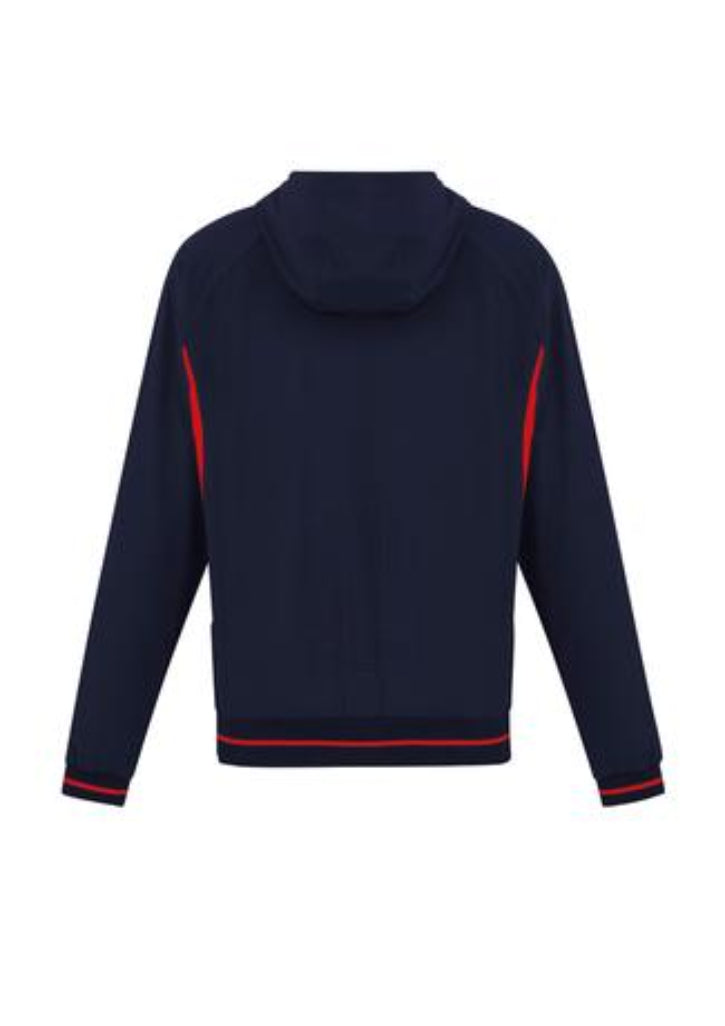 Biz Collection Kids Titan Jacket (J920K)