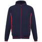 Biz Collection Kids Titan Jacket (J920K)