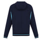 Biz Collection Kids Titan Jacket (J920K)