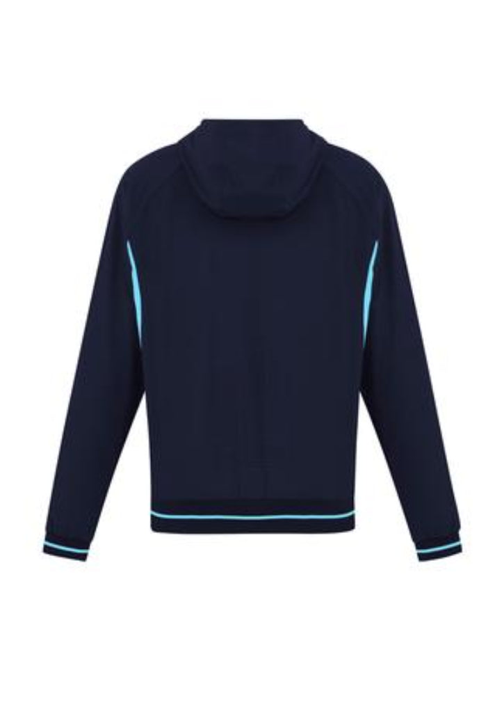 Biz Collection Kids Titan Jacket (J920K)