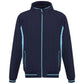 Biz Collection Kids Titan Jacket (J920K)